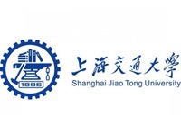 上海交通大学